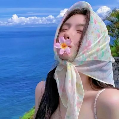 女校男生第一季