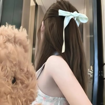 达格雷街风情