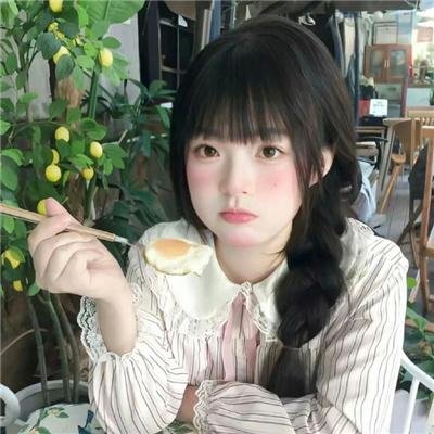 处女心声