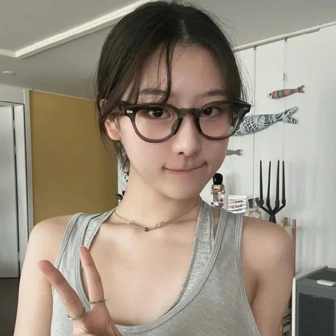咒怨:白老妇