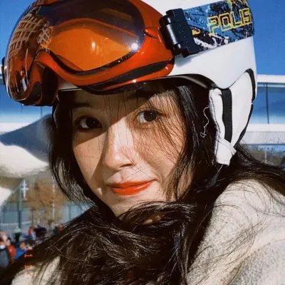 别敲两次门