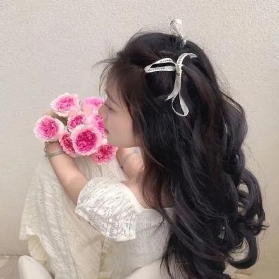 静静的顿河