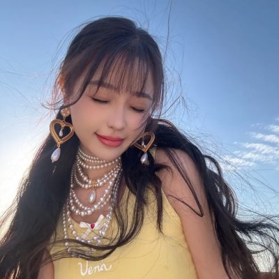 小武