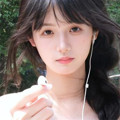 想见你