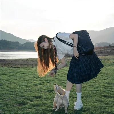 富裕的世界