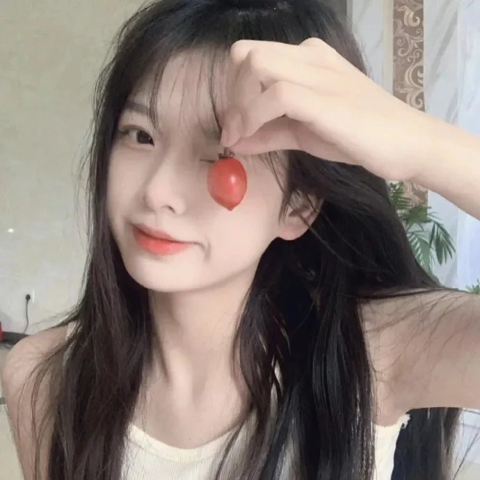 妹妹公主第二季