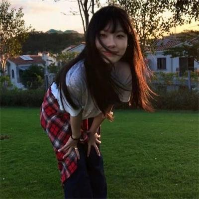 风暴时代
