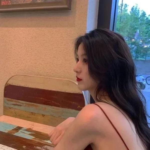 连环情杀案