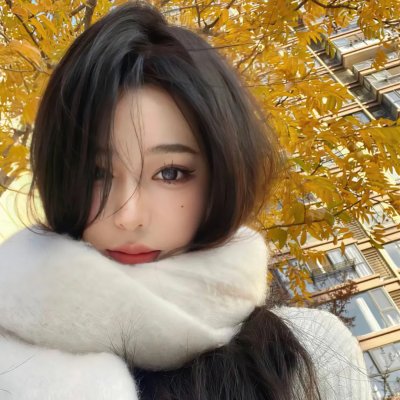 福斯特对话尼克松