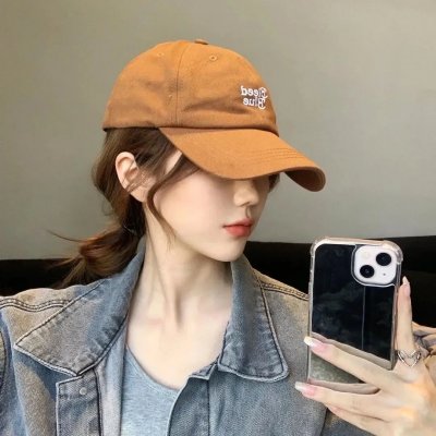 知音有约