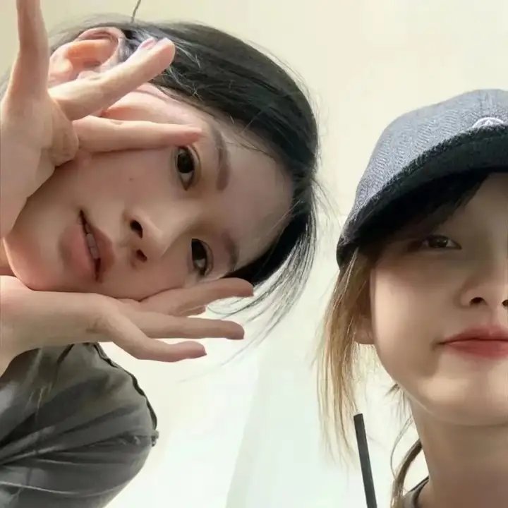 地狱美女