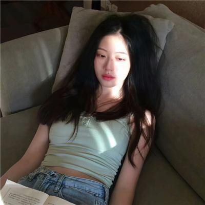 自卫的艺术