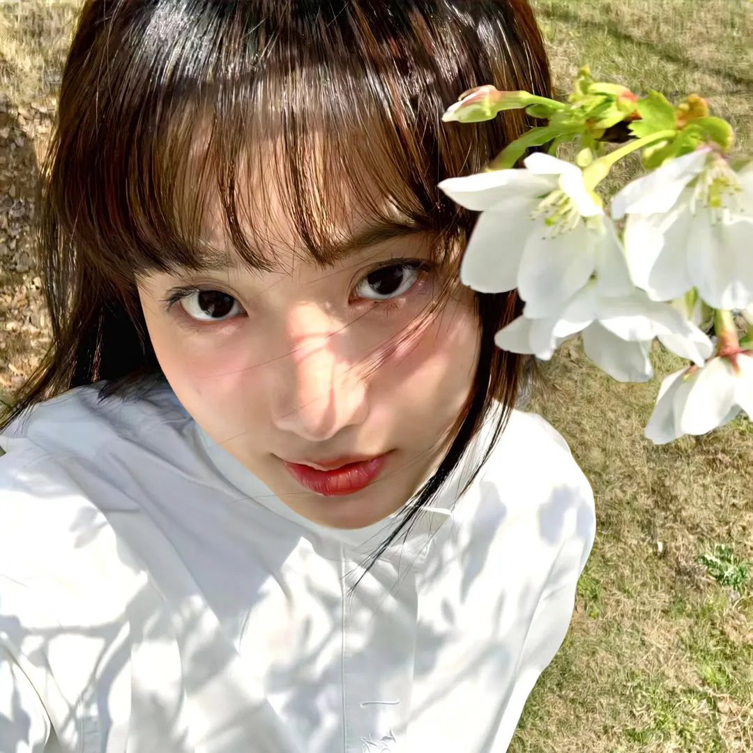 劈腿女王