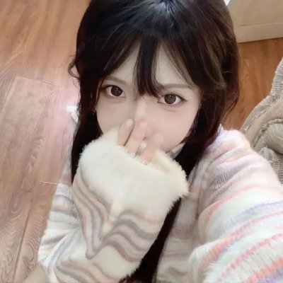 泳队惊魂