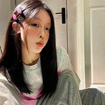 超越命运