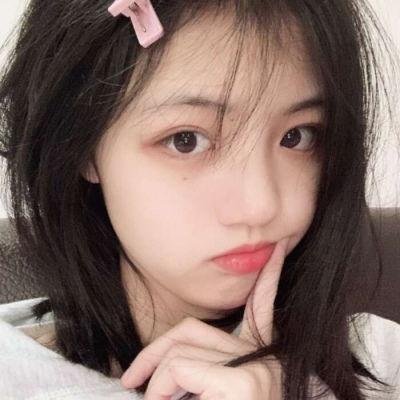 加沙,我的爱