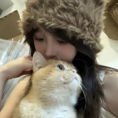 这是什么鬼